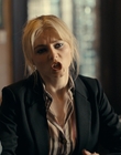 Filename=Totally_Completely_Fine_S01E04_mkv3879.jpg
Filesize=948KiB
Dimensions=1920x1080
Date added=May 10, 2023 Totally_Completely_Fine_S01E04_mkv3879.jpg