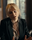 Filename=Totally_Completely_Fine_S01E04_mkv3880.jpg
Filesize=1097KiB
Dimensions=1920x1080
Date added=May 10, 2023 Totally_Completely_Fine_S01E04_mkv3880.jpg