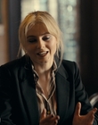 Filename=Totally_Completely_Fine_S01E04_mkv3881.jpg
Filesize=991KiB
Dimensions=1920x1080
Date added=May 10, 2023 Totally_Completely_Fine_S01E04_mkv3881.jpg