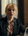 Filename=Totally_Completely_Fine_S01E04_mkv3886.jpg
Filesize=902KiB
Dimensions=1920x1080
Date added=May 10, 2023 Totally_Completely_Fine_S01E04_mkv3886.jpg