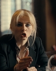 Filename=Totally_Completely_Fine_S01E04_mkv3891.jpg
Filesize=847KiB
Dimensions=1920x1080
Date added=May 10, 2023 Totally_Completely_Fine_S01E04_mkv3891.jpg