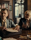 Filename=Totally_Completely_Fine_S01E04_mkv3895.jpg
Filesize=1084KiB
Dimensions=1920x1080
Date added=May 10, 2023 Totally_Completely_Fine_S01E04_mkv3895.jpg