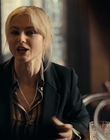 Filename=Totally_Completely_Fine_S01E04_mkv3896.jpg
Filesize=973KiB
Dimensions=1920x1080
Date added=May 10, 2023 Totally_Completely_Fine_S01E04_mkv3896.jpg