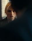 Filename=Totally_Completely_Fine_S01E04_mkv3898.jpg
Filesize=865KiB
Dimensions=1920x1080
Date added=May 10, 2023 Totally_Completely_Fine_S01E04_mkv3898.jpg