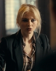 Filename=Totally_Completely_Fine_S01E04_mkv3899.jpg
Filesize=909KiB
Dimensions=1920x1080
Date added=May 10, 2023 Totally_Completely_Fine_S01E04_mkv3899.jpg