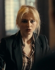 Filename=Totally_Completely_Fine_S01E04_mkv3900.jpg
Filesize=1008KiB
Dimensions=1920x1080
Date added=May 10, 2023 Totally_Completely_Fine_S01E04_mkv3900.jpg