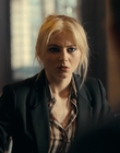 Filename=Totally_Completely_Fine_S01E04_mkv3901.jpg
Filesize=940KiB
Dimensions=1920x1080
Date added=May 10, 2023 Totally_Completely_Fine_S01E04_mkv3901.jpg