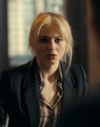 Filename=Totally_Completely_Fine_S01E04_mkv3902.jpg
Filesize=873KiB
Dimensions=1920x1080
Date added=May 10, 2023 Totally_Completely_Fine_S01E04_mkv3902.jpg