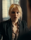 Filename=Totally_Completely_Fine_S01E04_mkv3903.jpg
Filesize=903KiB
Dimensions=1920x1080
Date added=May 10, 2023 Totally_Completely_Fine_S01E04_mkv3903.jpg