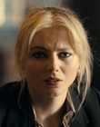 Filename=Totally_Completely_Fine_S01E04_mkv3908.jpg
Filesize=1113KiB
Dimensions=1920x1080
Date added=May 10, 2023 Totally_Completely_Fine_S01E04_mkv3908.jpg