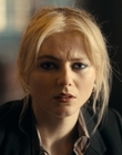 Filename=Totally_Completely_Fine_S01E04_mkv3910.jpg
Filesize=962KiB
Dimensions=1920x1080
Date added=May 10, 2023 Totally_Completely_Fine_S01E04_mkv3910.jpg