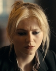 Filename=Totally_Completely_Fine_S01E04_mkv3911.jpg
Filesize=954KiB
Dimensions=1920x1080
Date added=May 10, 2023 Totally_Completely_Fine_S01E04_mkv3911.jpg