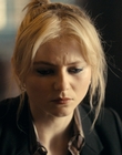 Filename=Totally_Completely_Fine_S01E04_mkv3912.jpg
Filesize=1174KiB
Dimensions=1920x1080
Date added=May 10, 2023 Totally_Completely_Fine_S01E04_mkv3912.jpg