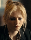 Filename=Totally_Completely_Fine_S01E04_mkv3917.jpg
Filesize=959KiB
Dimensions=1920x1080
Date added=May 10, 2023 Totally_Completely_Fine_S01E04_mkv3917.jpg