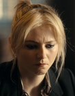 Totally_Completely_Fine_S01E04_mkv3918.jpg