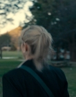 Filename=Totally_Completely_Fine_S01E04_mkv3946.jpg
Filesize=844KiB
Dimensions=1920x1080
Date added=May 10, 2023 Totally_Completely_Fine_S01E04_mkv3946.jpg