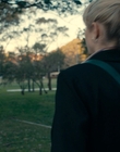 Filename=Totally_Completely_Fine_S01E04_mkv3947.jpg
Filesize=910KiB
Dimensions=1920x1080
Date added=May 10, 2023 Totally_Completely_Fine_S01E04_mkv3947.jpg