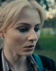 Filename=Totally_Completely_Fine_S01E04_mkv3949.jpg
Filesize=950KiB
Dimensions=1920x1080
Date added=May 10, 2023 Totally_Completely_Fine_S01E04_mkv3949.jpg