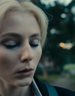Filename=Totally_Completely_Fine_S01E04_mkv3952.jpg
Filesize=1020KiB
Dimensions=1920x1080
Date added=May 10, 2023 Totally_Completely_Fine_S01E04_mkv3952.jpg