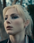Filename=Totally_Completely_Fine_S01E04_mkv3953.jpg
Filesize=930KiB
Dimensions=1920x1080
Date added=May 10, 2023 Totally_Completely_Fine_S01E04_mkv3953.jpg