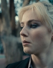 Filename=Totally_Completely_Fine_S01E04_mkv3955.jpg
Filesize=995KiB
Dimensions=1920x1080
Date added=May 10, 2023 Totally_Completely_Fine_S01E04_mkv3955.jpg