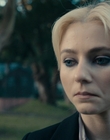 Filename=Totally_Completely_Fine_S01E04_mkv3958.jpg
Filesize=924KiB
Dimensions=1920x1080
Date added=May 10, 2023 Totally_Completely_Fine_S01E04_mkv3958.jpg