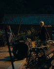 Filename=Totally_Completely_Fine_S01E04_mkv4413.jpg
Filesize=1145KiB
Dimensions=1920x1080
Date added=May 10, 2023 Totally_Completely_Fine_S01E04_mkv4413.jpg