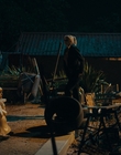 Filename=Totally_Completely_Fine_S01E04_mkv4414.jpg
Filesize=1064KiB
Dimensions=1920x1080
Date added=May 10, 2023 Totally_Completely_Fine_S01E04_mkv4414.jpg