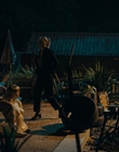 Filename=Totally_Completely_Fine_S01E04_mkv4415.jpg
Filesize=1064KiB
Dimensions=1920x1080
Date added=May 10, 2023 Totally_Completely_Fine_S01E04_mkv4415.jpg