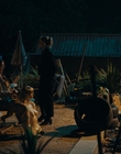 Filename=Totally_Completely_Fine_S01E04_mkv4416.jpg
Filesize=1088KiB
Dimensions=1920x1080
Date added=May 10, 2023 Totally_Completely_Fine_S01E04_mkv4416.jpg