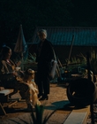Filename=Totally_Completely_Fine_S01E04_mkv4417.jpg
Filesize=1182KiB
Dimensions=1920x1080
Date added=May 10, 2023 Totally_Completely_Fine_S01E04_mkv4417.jpg