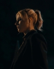 Filename=Totally_Completely_Fine_S01E04_mkv4422.jpg
Filesize=605KiB
Dimensions=1920x1080
Date added=May 10, 2023 Totally_Completely_Fine_S01E04_mkv4422.jpg