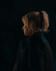 Filename=Totally_Completely_Fine_S01E04_mkv4423.jpg
Filesize=616KiB
Dimensions=1920x1080
Date added=May 10, 2023 Totally_Completely_Fine_S01E04_mkv4423.jpg