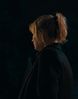 Filename=Totally_Completely_Fine_S01E04_mkv4424.jpg
Filesize=635KiB
Dimensions=1920x1080
Date added=May 10, 2023 Totally_Completely_Fine_S01E04_mkv4424.jpg