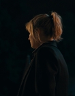 Filename=Totally_Completely_Fine_S01E04_mkv4425.jpg
Filesize=725KiB
Dimensions=1920x1080
Date added=May 10, 2023 Totally_Completely_Fine_S01E04_mkv4425.jpg