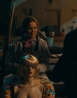 Filename=Totally_Completely_Fine_S01E04_mkv4435.jpg
Filesize=1027KiB
Dimensions=1920x1080
Date added=May 10, 2023 Totally_Completely_Fine_S01E04_mkv4435.jpg