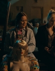 Filename=Totally_Completely_Fine_S01E04_mkv4436.jpg
Filesize=1061KiB
Dimensions=1920x1080
Date added=May 10, 2023 Totally_Completely_Fine_S01E04_mkv4436.jpg