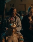 Filename=Totally_Completely_Fine_S01E04_mkv4437.jpg
Filesize=1152KiB
Dimensions=1920x1080
Date added=May 10, 2023 Totally_Completely_Fine_S01E04_mkv4437.jpg