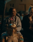 Filename=Totally_Completely_Fine_S01E04_mkv4438.jpg
Filesize=1110KiB
Dimensions=1920x1080
Date added=May 10, 2023 Totally_Completely_Fine_S01E04_mkv4438.jpg