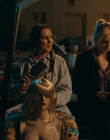 Filename=Totally_Completely_Fine_S01E04_mkv4439.jpg
Filesize=1084KiB
Dimensions=1920x1080
Date added=May 10, 2023 Totally_Completely_Fine_S01E04_mkv4439.jpg