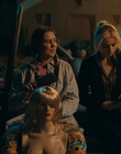 Filename=Totally_Completely_Fine_S01E04_mkv4440.jpg
Filesize=1060KiB
Dimensions=1920x1080
Date added=May 10, 2023 Totally_Completely_Fine_S01E04_mkv4440.jpg