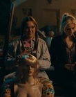 Filename=Totally_Completely_Fine_S01E04_mkv4441.jpg
Filesize=1127KiB
Dimensions=1920x1080
Date added=May 10, 2023 Totally_Completely_Fine_S01E04_mkv4441.jpg