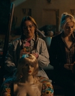 Filename=Totally_Completely_Fine_S01E04_mkv4442.jpg
Filesize=1099KiB
Dimensions=1920x1080
Date added=May 10, 2023 Totally_Completely_Fine_S01E04_mkv4442.jpg
