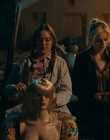 Filename=Totally_Completely_Fine_S01E04_mkv4443.jpg
Filesize=1088KiB
Dimensions=1920x1080
Date added=May 10, 2023 Totally_Completely_Fine_S01E04_mkv4443.jpg