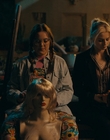 Filename=Totally_Completely_Fine_S01E04_mkv4444.jpg
Filesize=1059KiB
Dimensions=1920x1080
Date added=May 10, 2023 Totally_Completely_Fine_S01E04_mkv4444.jpg