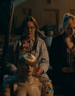 Filename=Totally_Completely_Fine_S01E04_mkv4445.jpg
Filesize=1119KiB
Dimensions=1920x1080
Date added=May 10, 2023 Totally_Completely_Fine_S01E04_mkv4445.jpg