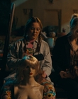 Filename=Totally_Completely_Fine_S01E04_mkv4446.jpg
Filesize=1089KiB
Dimensions=1920x1080
Date added=May 10, 2023 Totally_Completely_Fine_S01E04_mkv4446.jpg