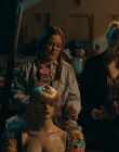 Filename=Totally_Completely_Fine_S01E04_mkv4447.jpg
Filesize=1098KiB
Dimensions=1920x1080
Date added=May 10, 2023 Totally_Completely_Fine_S01E04_mkv4447.jpg