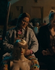 Filename=Totally_Completely_Fine_S01E04_mkv4448.jpg
Filesize=1068KiB
Dimensions=1920x1080
Date added=May 10, 2023 Totally_Completely_Fine_S01E04_mkv4448.jpg