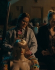 Filename=Totally_Completely_Fine_S01E04_mkv4449.jpg
Filesize=1111KiB
Dimensions=1920x1080
Date added=May 10, 2023 Totally_Completely_Fine_S01E04_mkv4449.jpg